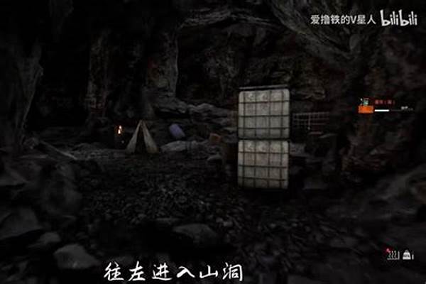 steam迷雾求生_steam什么游戏最逼真