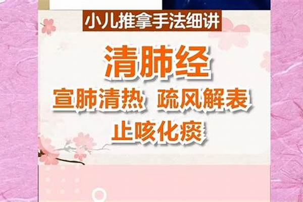 三个月宝宝鼻塞干咳_宝宝23个月打喷嚏流鼻涕还咳嗽