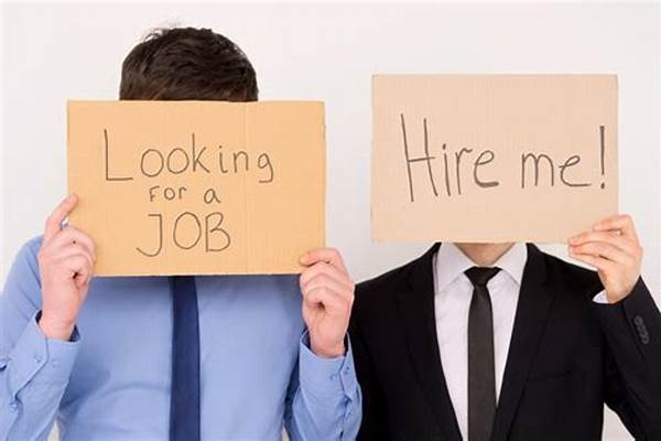想找工作，你觉得目前十大高薪职业有哪些