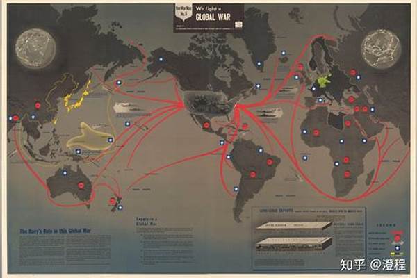 我的世界甲午战争地图