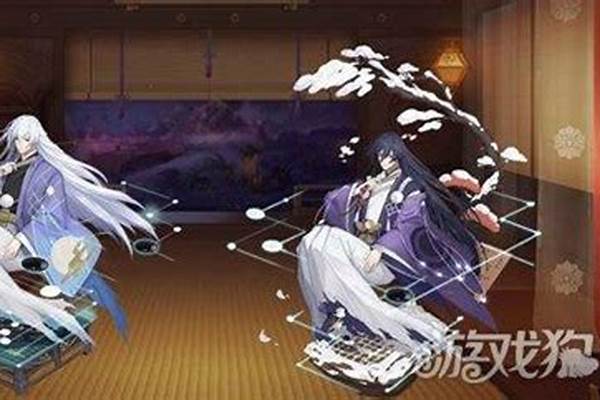 阴阳师弈面板_奕为如何设置像素